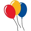 Grossmont Pediatrics
