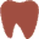 Riverbend Village Dental Care