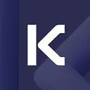 Keyrock