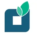 NCS Global