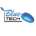 Blue Tech LLC