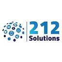Solutions³ LLC