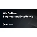 Tech Holding