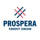 Prospera Credit Union