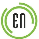 Envelop Group