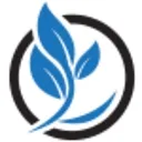 Life Renewal Services