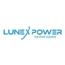 Lunex Power Inc.