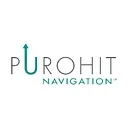 Purohit Navigation