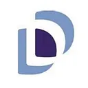 Dominion Care