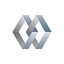 Moran Wealth Management