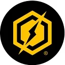 Bitcoin Depot