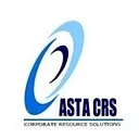 Asta CRS Inc.