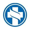 Methodist Health System