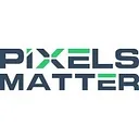 Pixels Matter