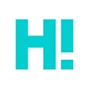 HIKINEX