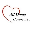 All Heart Home Care
