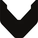 Lynx Software Technologies
