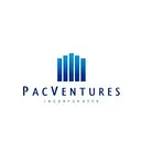PAC VENTURES