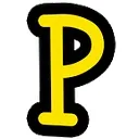 Pop's Diner Co.