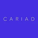 CARIAD
