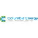 Columbia Energy