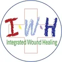 Integrated Wound Healing
