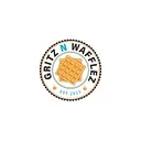 Gritz N Wafflez