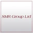 SMR Group Ltd