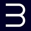 Belva.ai