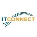 ITConnect Inc