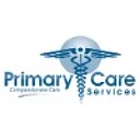 PRIMARY CARE SERVICES SC
