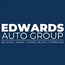 Edwards Auto Group