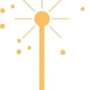 Inspire Dental