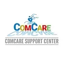 Comcare Support Center LLC