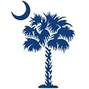 Palmetto Senior Benefits