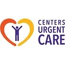 Centers Urgent Care