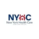 New York Health