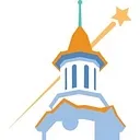 Clayton Early Learning