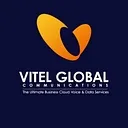Vitel