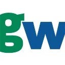 Greatwide Truckload Management