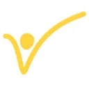 Achievers ABA