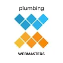 Plumbing Webmasters