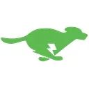 Greenspark Solar