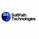 SoftPathTechnologies