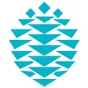 Bear Valley Community Hospital