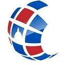 DIGITALSPEC