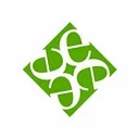 The Entrust Group