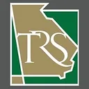 Teachers Retirement System of Georgia