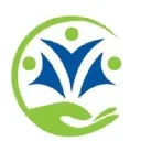 AMS Healthcare Staffing