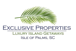 Exclusive Properties
